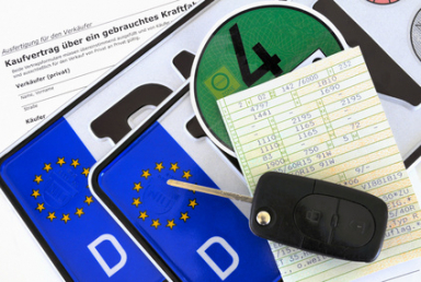 Fotolia_22158021_XS_3.jpg