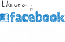 Royalty-Free-Instrumental-Background-Music-by-Greynote-Music-on-Facebook_9.png