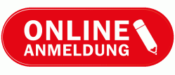 button_online_registrierung_de.gif